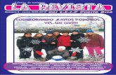 La Revista Invierno 2010