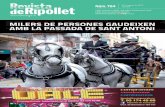 Revista de Ripollet 764