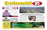 Periódico Regional Rionegro