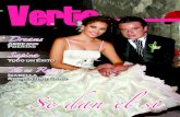 Revista Verte Mayo 2010