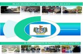 Plan Municipal de Desarrollo Quitupán, Jalisco 2012 - 2015
