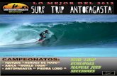 surf trip antofagasta mag n°1