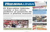 Primera Linea 2805 31-08-10