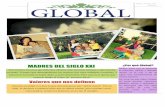 Global, revista digital
