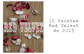 E book 2013 red velvet