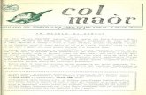 Col maor 1984 6