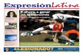 Archivos Expresion Latina (06.26.09)