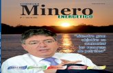 Revista Minera El Nuevo Siglo