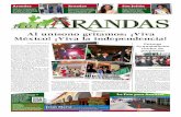 NOTI-ARANDAS -- Edición impresa - 1077