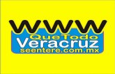 Que Todo Veracruz se Entere.com.mx