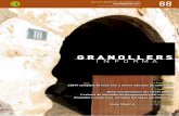 Granollers Informa setembre 2011