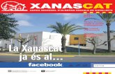 Revista Xanascat 20
