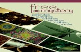 Free mistery