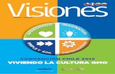 REVISTA VISIONES MAYO 2012