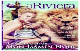 La Riviera # 53