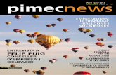PIMEC NEWS 40