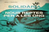 Solidaria 10