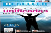Reseller Magazine Abril 2013