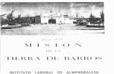 Misión X Año IV (enero 1956)