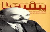 Lenin imp norteamericano