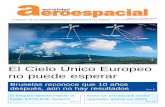 Actualidad Aeroespacial (noviembre 2012)