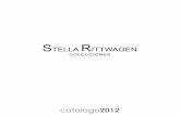 Catalogo Stella Rittwagen