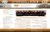 Revista Electrónicade Educación del Posgradode la Universidad deIxtlahuaca CUI No. 3.
