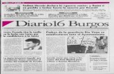 Diario 16 de Burgos 478