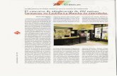 Anulación concurso farmacias de Castilla la Mancha