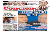 Semanario Conciencia Publica 177