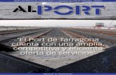 Al Port 46