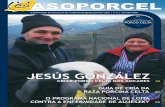 Asoporcel | Xan 2008