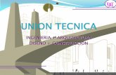 brochure union tecnica
