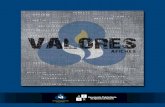 Catálogo - Muestra Valores en Rosario