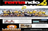 Revista nº12 Octubre 2011