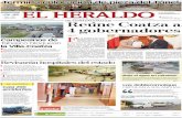 Herald de Coatzacoalcos 12mar2013