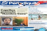 Edición Aragua 25-07-12