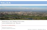 TALCA CONCHA+ROJAS E2