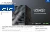 CIC Arquitectura - 470
