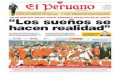 el peruano 24 jul 2011