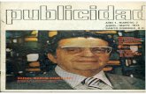 Rafael Martion Caro Publicidad - Mercado