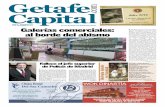 Getafe Capital n213