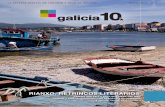 Galicia10 N3