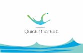 Quick Market