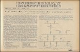 Revista Ingeniería y Construcción (Noviembre,1933)