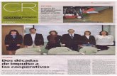 20.06.12.Suplemento de desarrollo cooperativo de la Región de Murcia