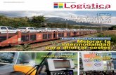 Logistica - 151