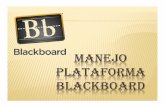 Tutorial Blackboard