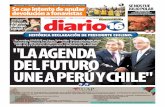 Diario16 - 01 de Diciembre del 2012