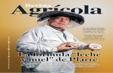 Revista Agrícola, mayo 2014